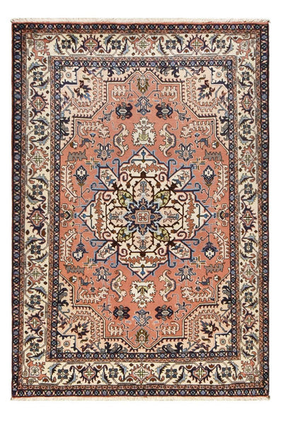 Ardabil Koberec 143x209cm - Perský koberec
