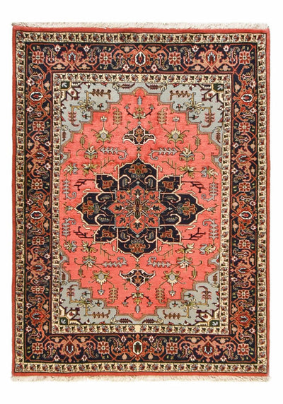 Ardabil Koberec 138x192cm - Perský koberec