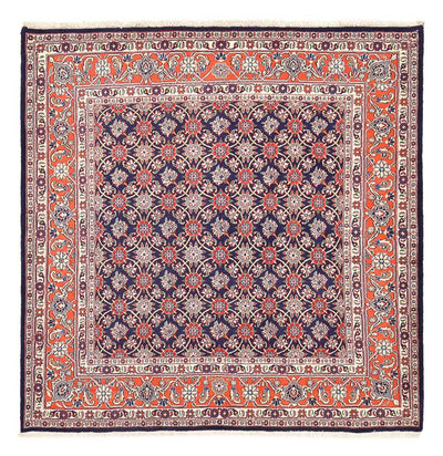 Kashmar Koberec 200x205cm - Perský koberec