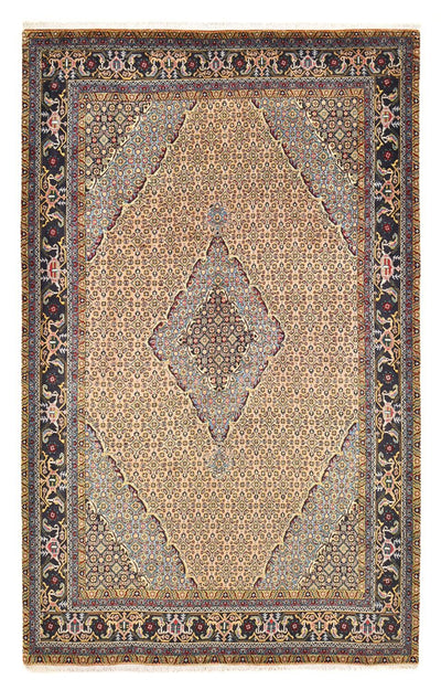 Ardabil Koberec 198x298cm - Perský koberec