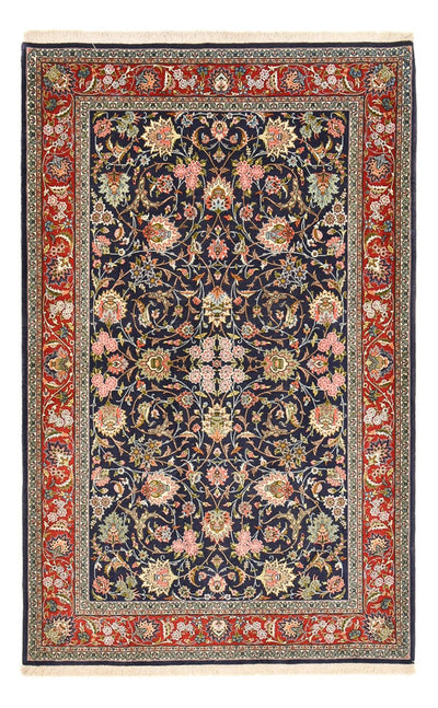 Isfahan Koberec 140x220cm - Perský koberec