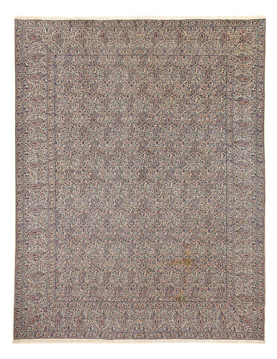 Tabriz - 50 Raj Koberec 297x398cm - Perský koberec