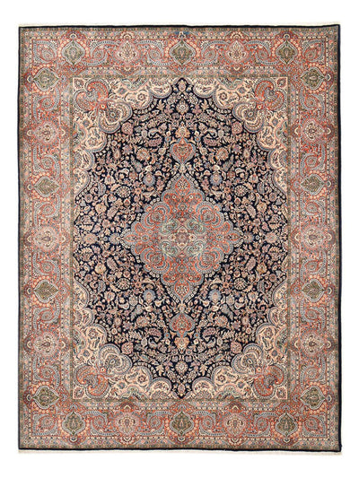 Kerman Koberec 305x404cm - Perský koberec