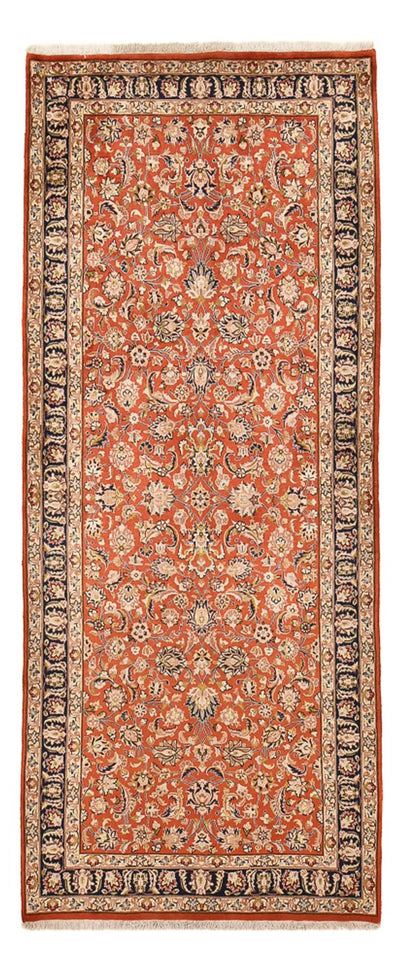 Sarouk Koberec 135x326cm - Perský koberec
