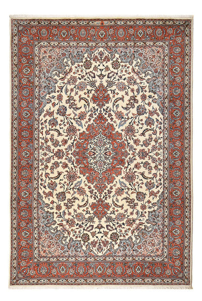 Sarouk Koberec 230x343cm - Perský koberec