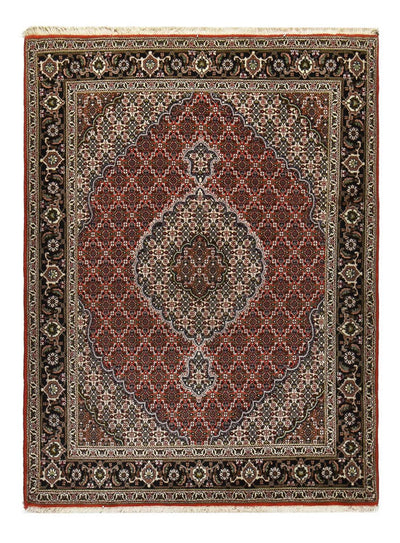 Tabriz - 40 Raj Koberec 153x203cm - Perský koberec