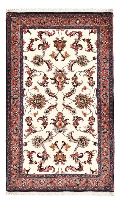 Bidjar Koberec 79x138cm - Perský koberec
