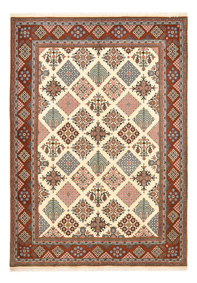 Meymeh Koberec 172x250cm - Perský koberec