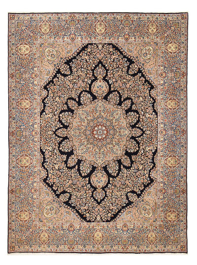 Kerman Koberec 300x400cm - Perský koberec