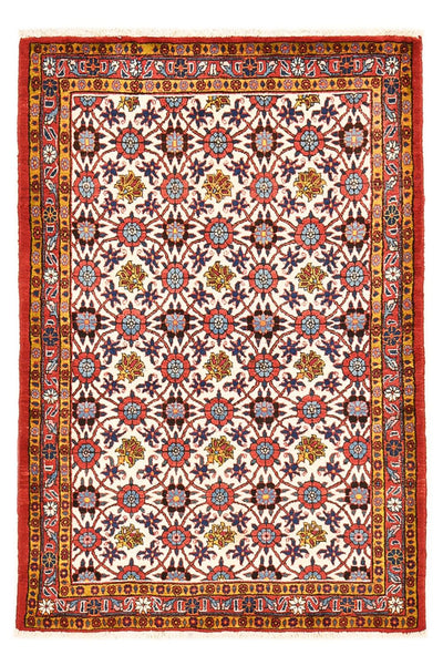 Sarouk Koberec 105x155cm - Perský koberec