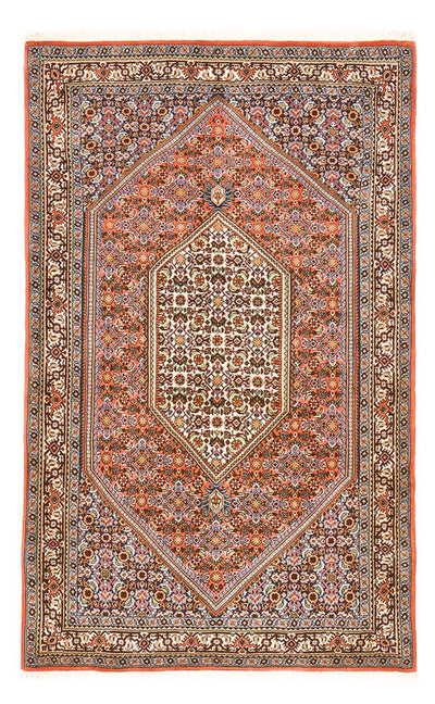 Bidjar Koberec 109x171cm - Perský koberec