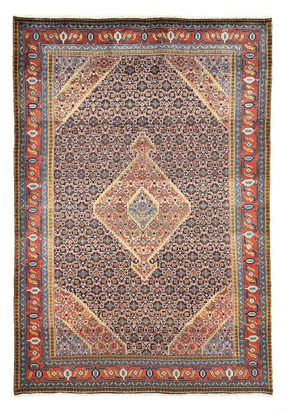 Ardabil Koberec 200x298cm - Perský koberec