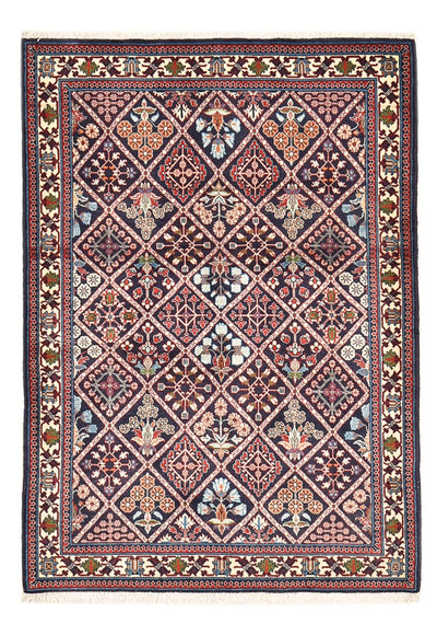 Meymeh Koberec 109x153cm - Perský koberec