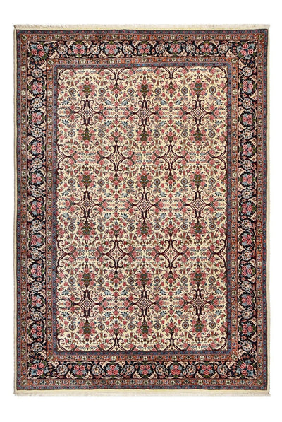 Bidjar Koberec 202x308cm - Perský koberec