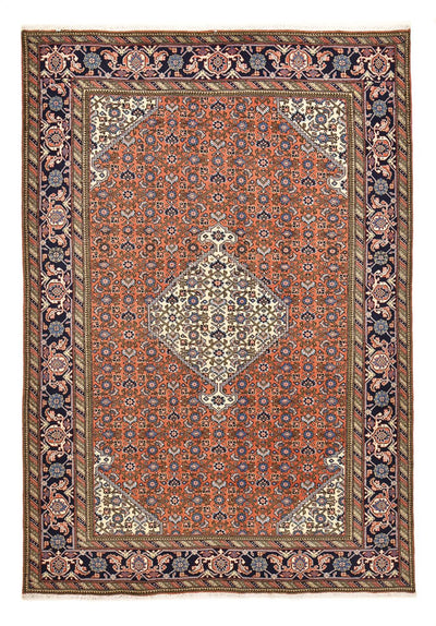 Ardabil Koberec 201x285cm - Perský koberec