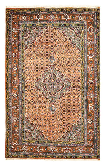Ardabil Koberec 198x304cm - Perský koberec