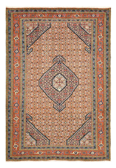 Ardabil Koberec 200x293cm - Perský koberec