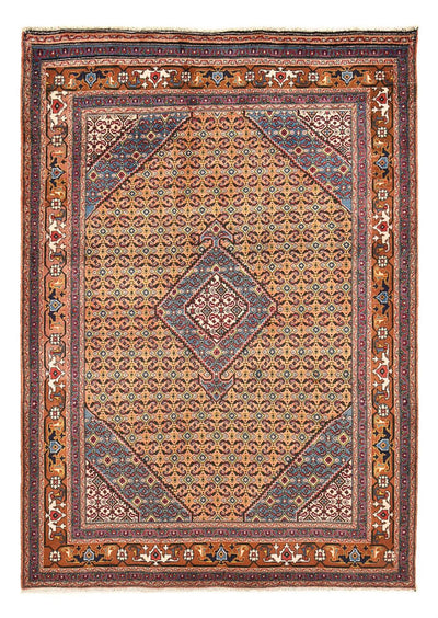 Ardabil Koberec 202x278cm - Perský koberec