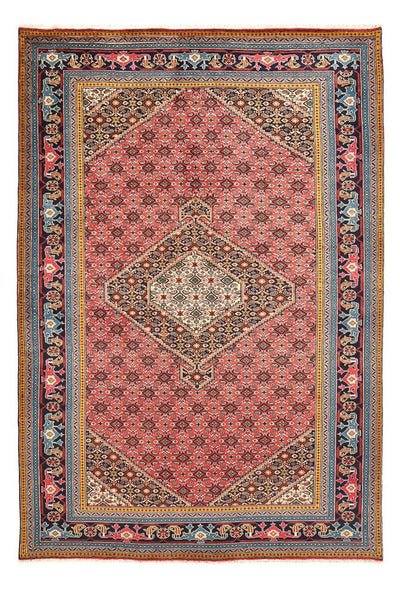 Ardabil Koberec 199x297cm - Perský koberec