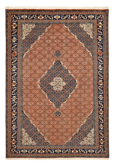 Ardabil Koberec 195x289cm - Perský koberec
