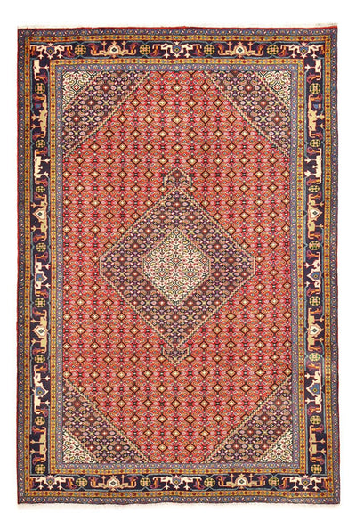 Ardabil Koberec 202x287cm - Perský koberec