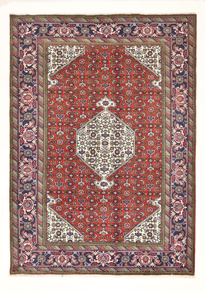 Ardabil Koberec 204x289cm - Perský koberec