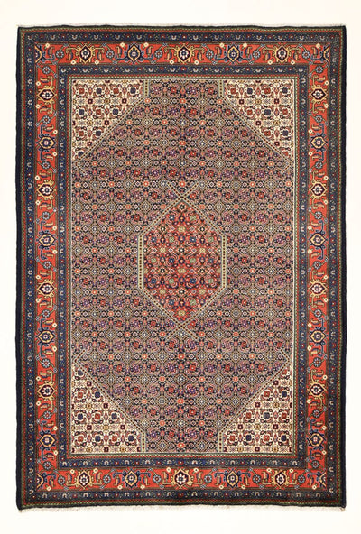 Ardabil Koberec 200x300cm - Perský koberec