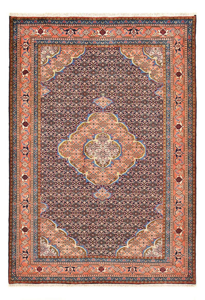 Ardabil Koberec 193x282cm - Perský koberec