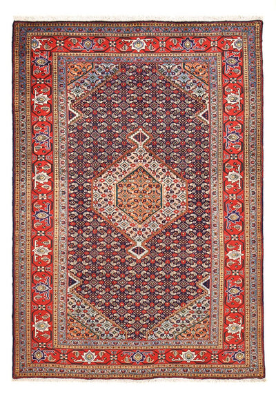 Ardabil Koberec 194x294cm - Perský koberec
