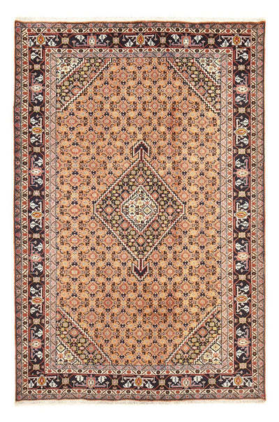 Ardabil Koberec 200x300cm - Perský koberec