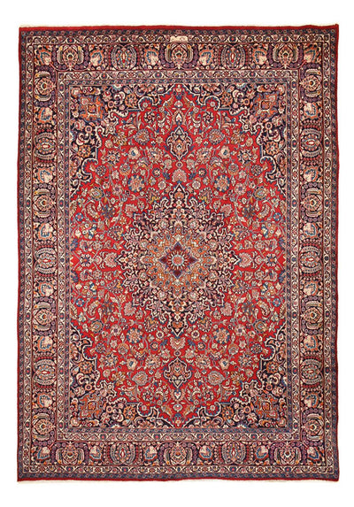 Mašhad Koberec 295x410cm - Perský koberec