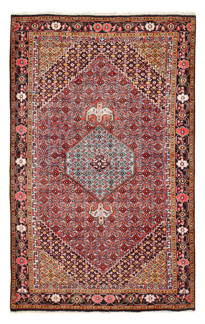 Ardabil Koberec 202x305cm - Perský koberec