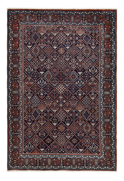 Meymeh Koberec 202x300cm - Perský koberec