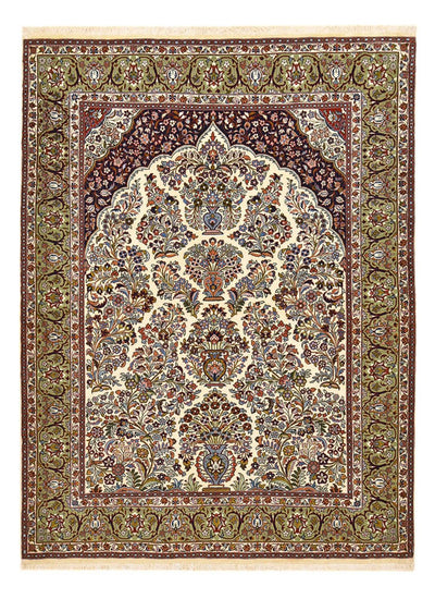 Sarouk Koberec 175x235cm - Perský koberec