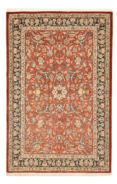 Ilam Koberec 134x207cm - Perský koberec