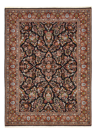 Sarouk Koberec 172x243cm - Perský koberec