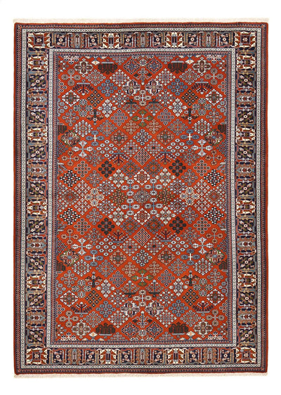 Meymeh Koberec 170x242cm - Perský koberec
