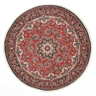 Bidjar Koberec 150x150cm - Perský koberec