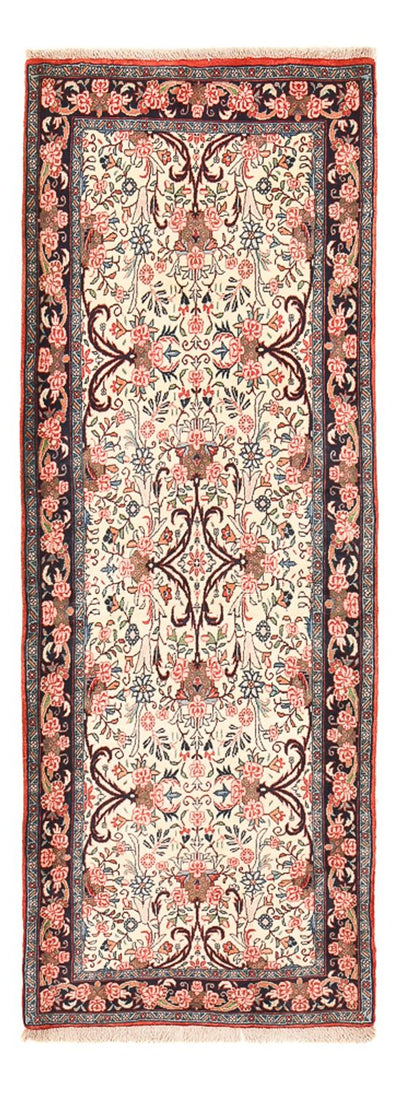 Bidjar Koberec 78x210cm - Perský koberec