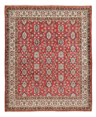 Bidjar Koberec 253x317cm - Perský koberec