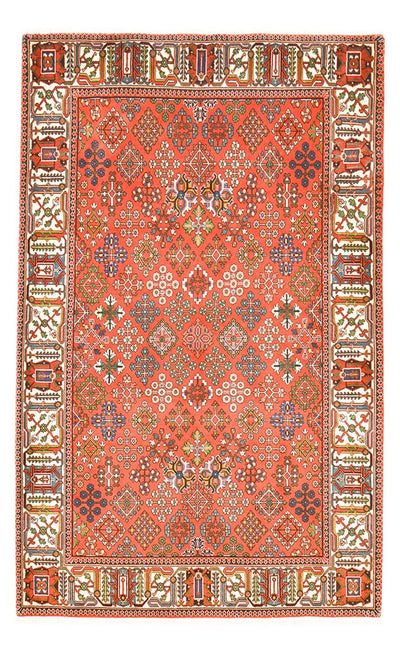 Meymeh Koberec 135x218cm - Perský koberec