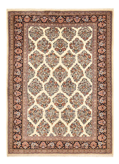 Sarouk Koberec 174x231cm - Perský koberec