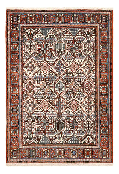 Meymeh Koberec 165x240cm - Perský koberec