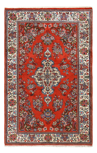 Sarouk Koberec 135x212cm - Perský koberec