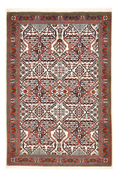 Meymeh Koberec 110x159cm - Perský koberec