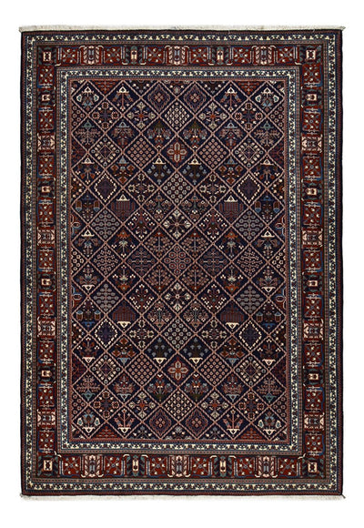 Meymeh Koberec 203x293cm - Perský koberec