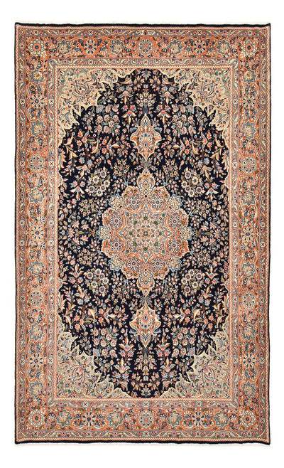 Rafsanjan Koberec 194x314cm - Perský koberec