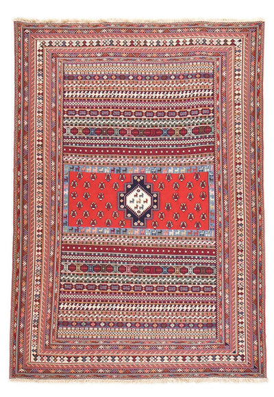 Kilim Fars Koberec 200x289cm