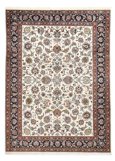 Sarouk Koberec 245x338cm - Perský koberec