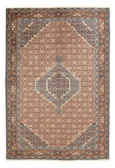 Ardabil Koberec 203x291cm - Perský koberec